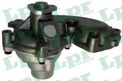 lpr-wp0145