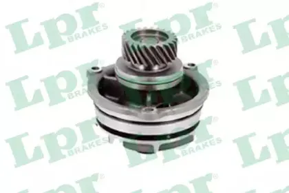 lpr-wp0146
