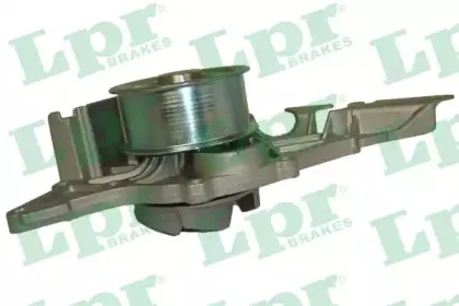 WP0149 LPR Водяной насос