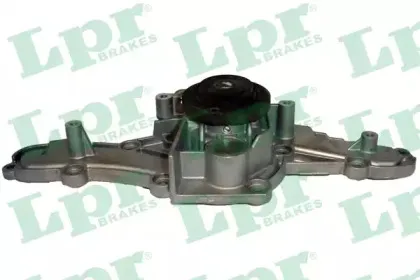 lpr-wp0152