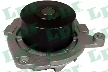 lpr-wp0154