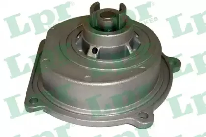 lpr-wp0156
