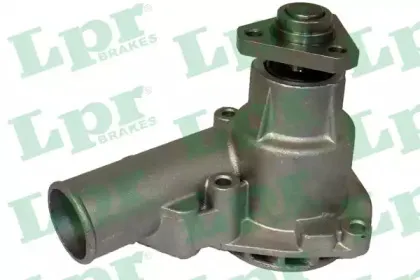 lpr-wp0165