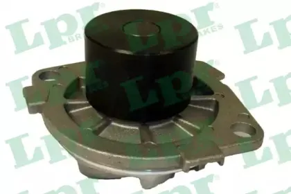 lpr-wp0182