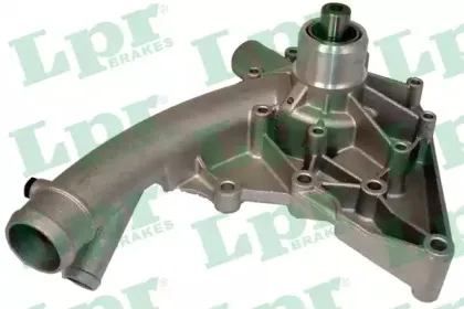 lpr-wp0191