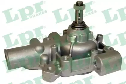 lpr-wp0193