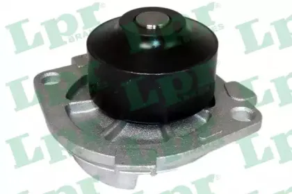 WP0210 LPR Водяной насос