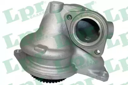 WP0223 LPR Водяной насос