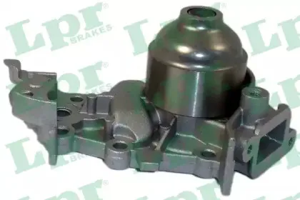 WP0231 LPR Водяной насос