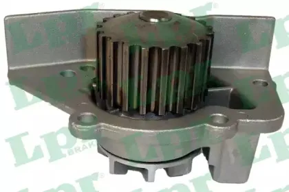 WP0245 LPR Водяной насос