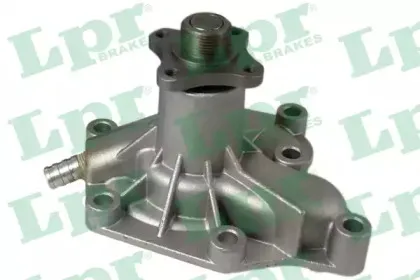 lpr-wp0250