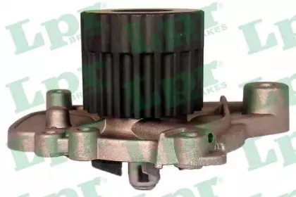 WP0264 LPR Водяной насос
