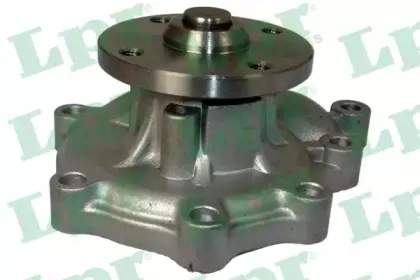 WP0287 LPR Водяной насос