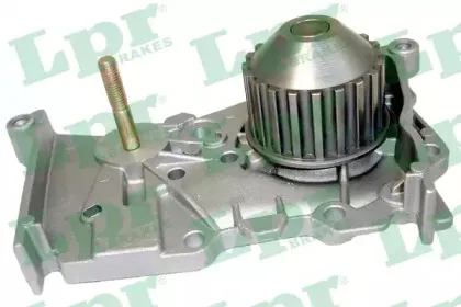 WP0290 LPR Водяной насос