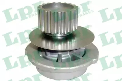 lpr-wp0291