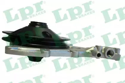 WP0297 LPR Водяной насос