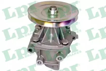 lpr-wp0300
