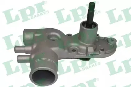lpr-wp0302