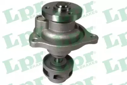 WP0312 LPR Водяной насос