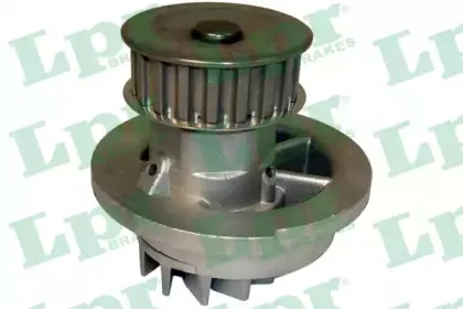 WP0319 LPR Водяной насос