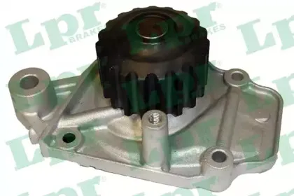 WP0327 LPR Водяной насос
