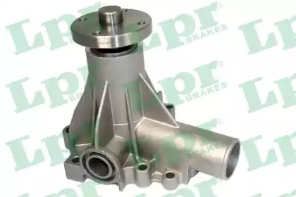 lpr-wp0334