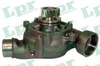 lpr-wp0342