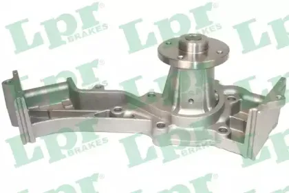 lpr-wp0343