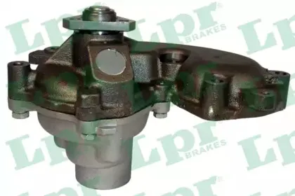 lpr-wp0352