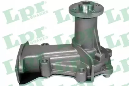 lpr-wp0358