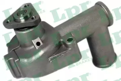 WP0361 LPR Водяной насос