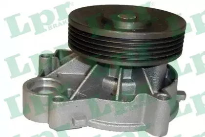 lpr-wp0375