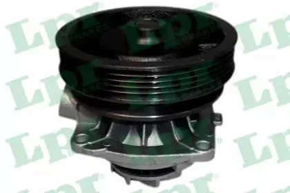 lpr-wp0380