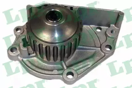 WP0383 LPR Водяной насос