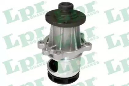 lpr-wp0384
