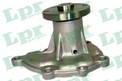 lpr-wp0388