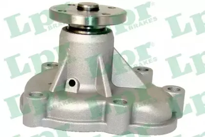 WP0404 LPR Водяной насос