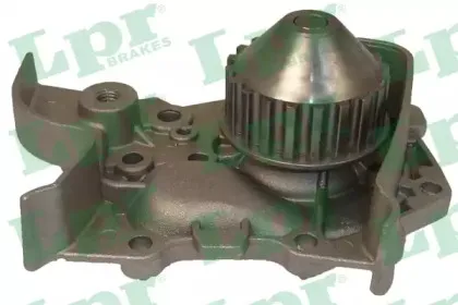 WP0405 LPR Водяной насос