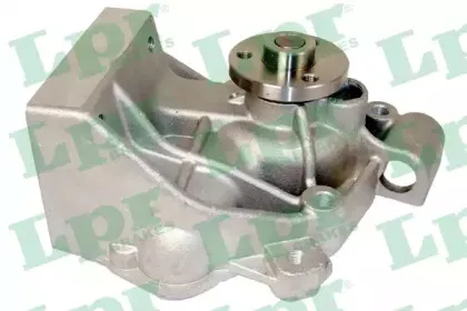 lpr-wp0410