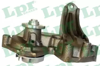 lpr-wp0413