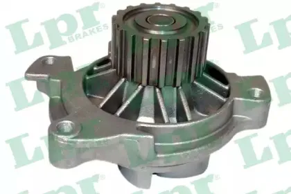 WP0424 LPR Водяной насос