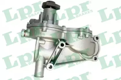 WP0428 LPR Водяной насос