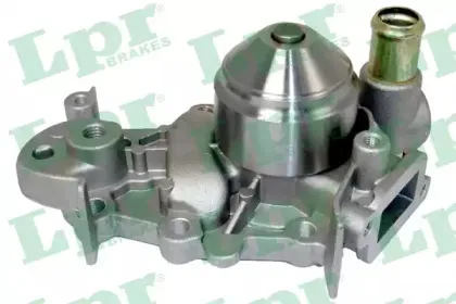 WP0433 LPR Водяной насос