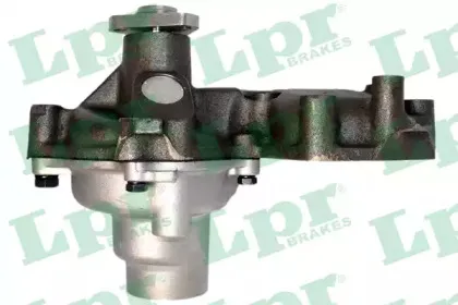 lpr-wp0434