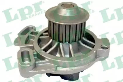 WP0439 LPR Водяной насос