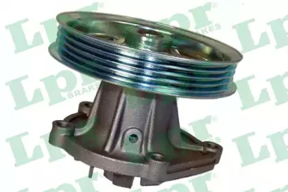 lpr-wp0458