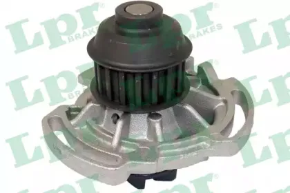 lpr-wp0467