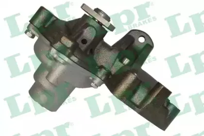 lpr-wp0469