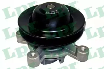 lpr-wp0476