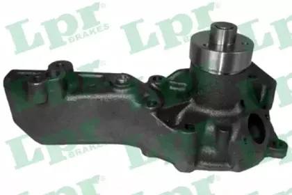 lpr-wp0482